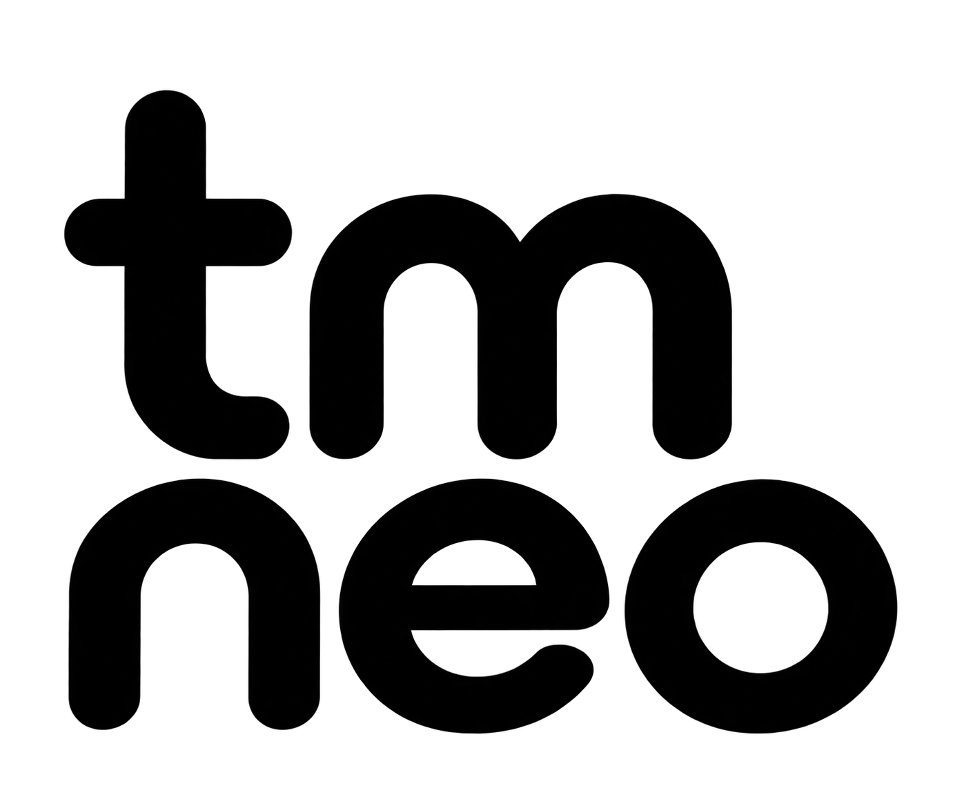 tm neo